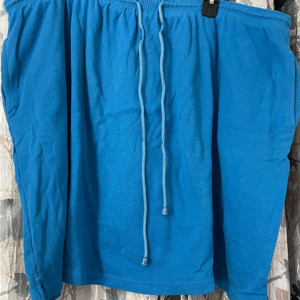 Lot of 3 Women Within Skorts